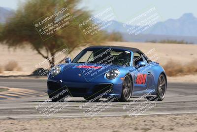 media/Oct-18-2025-PCA San Diego (Sat) [[653db1c827]]/3-Orange/Session 3 Turn 4 Tree of Life/